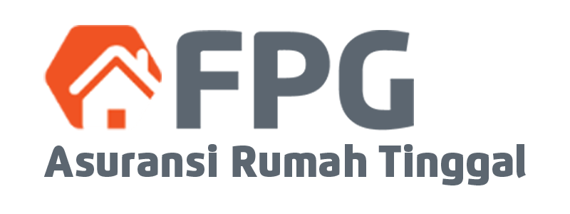 Asuransi Rumah FPG