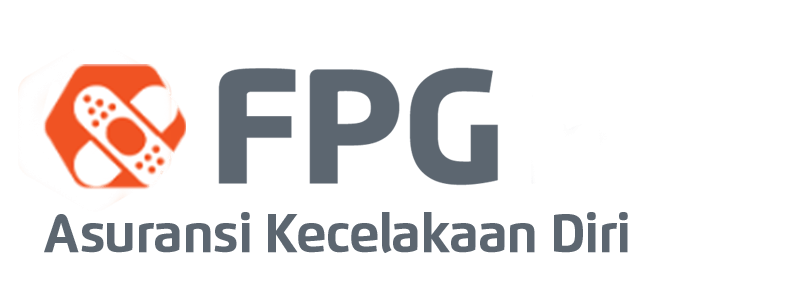 Asuransi Kecelakaan FPG
