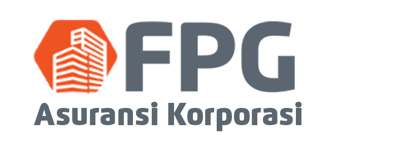 Asuransi Korporasi FPG